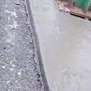 九龙坡M55一级高强聚合物改性水砂浆