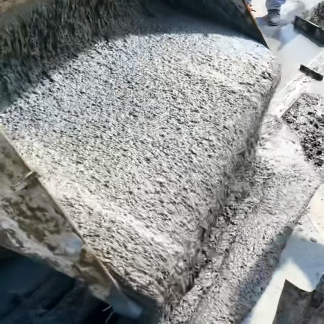 九龙坡桥梁伸缩缝快速抢修砂浆