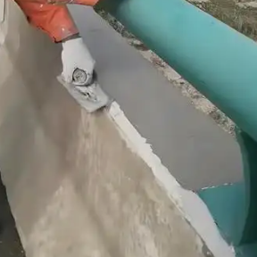 九龙坡丙烯酸酯共聚乳液水泥砂浆